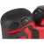 Szlifierka mimośrodowa M18BOS125-502B 125mm | 4933464229