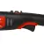 Polerka 15mm M18FROP15-502X | 4933478835