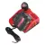 Szybka ładowarka do M12 i M18 M12-18FC  | 4932451079