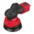 Szlifierka mimośrodowa M18FROS125-0B 4933498253