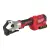 Praska do przewodów bezmatrycowa M18HDCT-202C | 4933471950