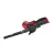 Pilnik taśmowy 13mm M12FBFL13-0 | 4933480960