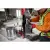 MXFDCD350KIT - 122 Wiertnica diamentowa 350mm | 4933493143