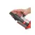 Zaciskarka do rur M18BLHPT-0C | 4933478248