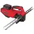 Prasa do cięcia profili M18STSO-0B | 4933492097