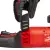 Szlifierka kątowa M18ONEFLAG230XPDB-0 230mm | 4933478781