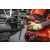 Wiertarko-wkrętarka udarowa M18FPD3-402C 158Nm | 4933492473