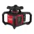 M18RLOHV1200 - 501C ROTAR LASER 1200M IN2 | 4933493204