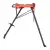 MPS MILWAUKEE STOJAK DO RUR | 4933472022
