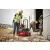 Generator prądu ROLL-ON™, Mobilny zasilacz 7200/ 3600 W 2.5 kWh IRPSUOP2500  | 4933492133