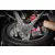 Klucz udarowy kompaktowy M18FIW2F12-0X 339Nm | 4933478443