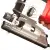 HD18JSB - 0 - HEAVY DUTY WYRZYNARKA | 4933417845