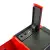 Głośnik M12-18JSSP-0 | 4933459275