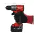 M18 FUEL FDD3 - 0 WIERTARKO - WKRĘTARKA | 4933498059