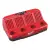 Ładowarka na 4 baterie M12 | 4932430554 M12 C4 Milwaukee