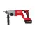Młotowiertarka SDS+ M18BLHACD26-402X | 4933492480