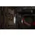 Latarka warsztatowa M12TLED 120lm IP54 | 4932430360