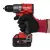 Wiertarko-wkrętarka udarowa M18FPD3-0X 158Nm | 4933479859