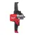 Mieszarka M18FPM-0X | 4933459719