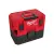 M12FVCL - 0 ODKURZACZ | 4933478186