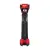 Lampa na statywie M18HOSALC-0 6000lm | 4933478116