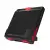 M18SIM - 0 MONITOR DO KAMERY INSPEKCYJNEJ | 4933471414