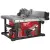 Pilarka stołowa M18FTS210-121 | 4933464225