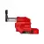 Odsysacz do młotowiertarki M18FHX SDS+ M18FCDDEXL-0 | 4933478507