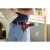 Wkrętarka z uchwytem na HEX M12BD-202C | 4933441900