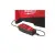 Pompa hydrauliczna M18HUP700-121 | 4933471813