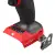 Wiertarko-wkrętarka udarowa M18ONEPD3-0X 158Nm | 4933492798