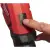 M12PCSS - 0 Obcinak do rur | 4933479241