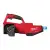 Prasa do cięcia profili M18STSO-0B | 4933492097