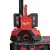 Szybka ładowarka PACKOUT na 6 baterii M18 M18PC6 | 4932480162