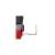 Pilarka szablasta M18FSZ-502X | 4933478291