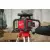 M18RLOHV1200 - 501C ROTAR LASER 1200M IN2 | 4933493204