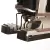 HD18JSB - 402C - HEAVY DUTY WYRZYNARKA | 4933426660