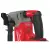 Młotowiertarka SDS+ M18FH-0 | 4933478499