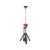 Lampa na statywie M18HOSALC-0 6000lm | 4933478116