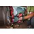 Klucz udarowy M18FHIW2P-502X 2034Nm | 4933492786