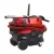 AS - 30MAC AC - ODKURZACZ 30L | 4933459415