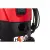 AS - 250EM ODKURZACZ KLASY H | 4933493595