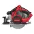 Pilarka tarczowa M18BLCS66-502X 66MM | 4933464590