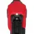 M12BCST - 0 SUBKOMPAKTOWY ZSZYWACZ DO KABLI | 4933480488