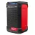 M12RCDAB+0 Radio - ładowarka M12 | 4933472114
