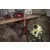 Lampa na statywie M18SAL2-502B 2800lm | 4933492903