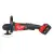 Polerka M18FAP180-502X | 4933451550