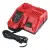 Szybka ładowarka do M12 i M18 M12-18FC  | 4932451079