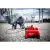 Pompa hydrauliczna M18HUP700-121 | 4933471813