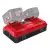 Ładowarka podwójna do M18 M18DFC | 4932472073